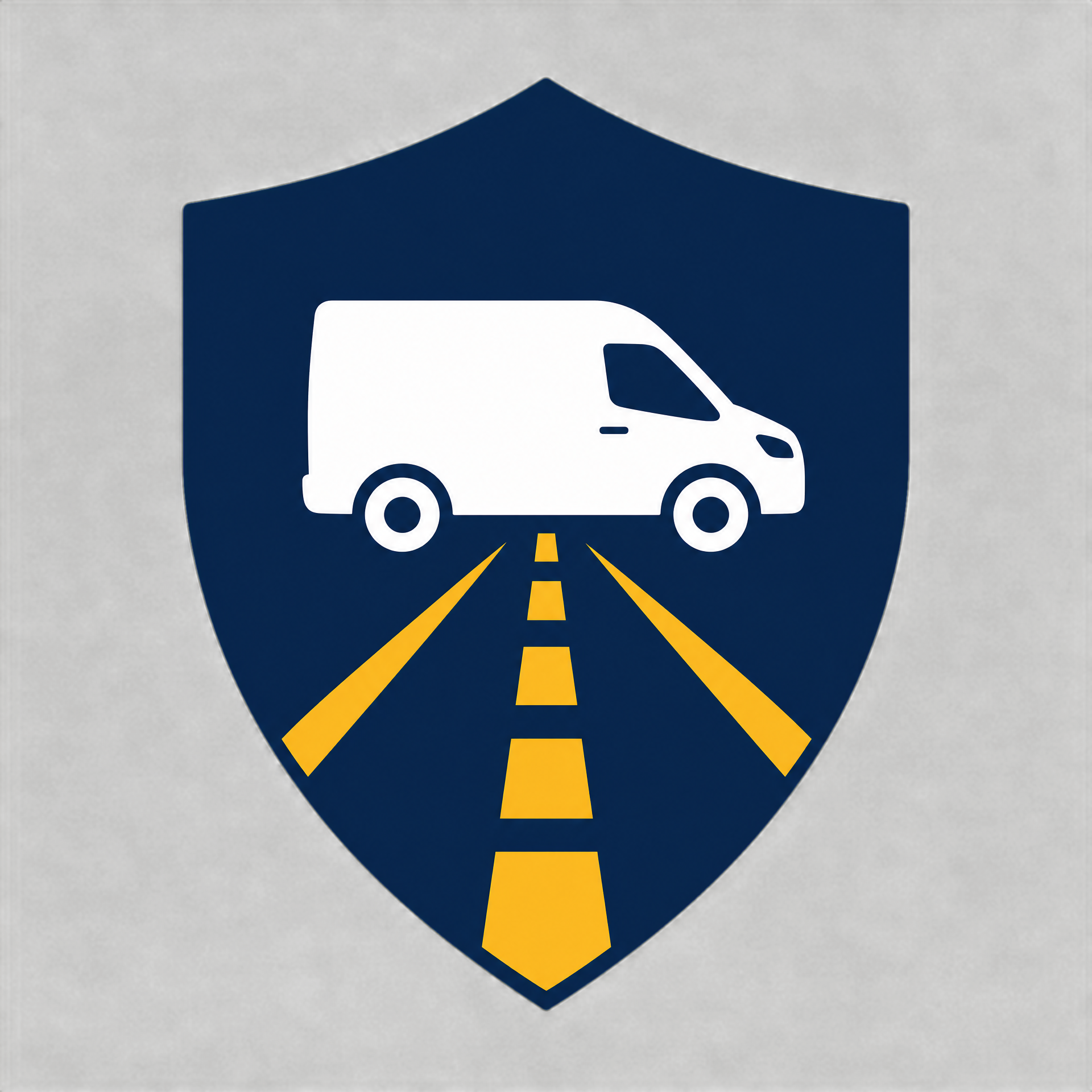 SecureFleet